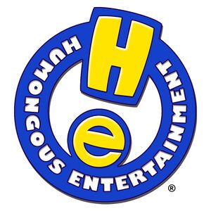 Humongous Entertainment logo.jpg