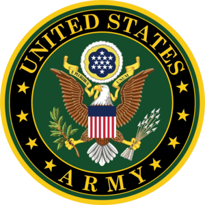 Military service mark of the United States Army.png