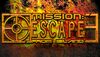 Mission Escape from Island 3 cover.jpg