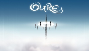Oure cover