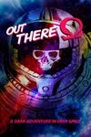 Out There Ω Edition cover.jpg