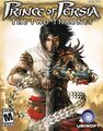 Prince of Persia The Two Thrones cover.jpg