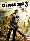 Serious Sam 3 BFE cover.jpg