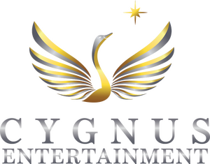 Company - Cygnus Entertainment.png