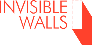 Company - Invisible Walls.png