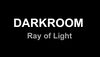 DARKROOM - Ray of Light cover.jpg