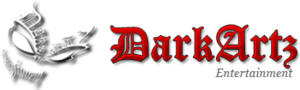 Dark Artz Entertainment logo.png