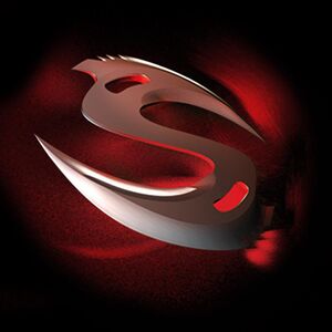 Developer - Stainless Games - logo.jpg