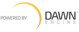 Engine - Dawn Engine - logo.jpg