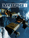 Everspace 2 cover.png