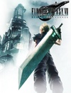 Final Fantasy 7 Remake cover.jpg