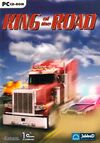 King of the Road cover.jpg