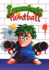 Lemmings Paintball cover.jpg