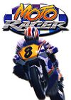 Moto Racer cover.jpg
