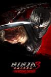 Ninja Gaiden 3 cover.jpg