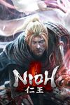 Nioh Complete Edition Cover.jpg