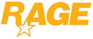 RAGE logo.svg