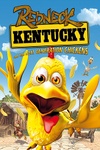 Redneck Kentucky and the Next Generation Chickens cover.jpg