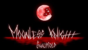 Skautfold: Moonless Knight cover