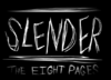 Slender the eight pages.png