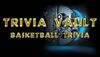 Trivia Vault Basketball Trivia cover.jpg