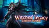 Witches' Legacy Slumbering Darkness Collector's Edition cover.jpg