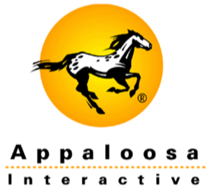Appaloosa Interactive logo.png