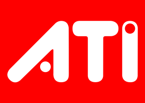 Company - ATI Technologies.svg
