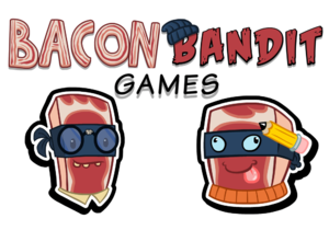 Company - Bacon Bandit Games.png