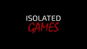 Company - Isolated Games.jpg
