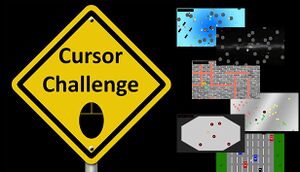 Cursor Challenge cover
