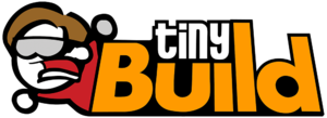 Developer - TinyBuildGames - logo.png
