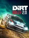 DiRT Rally 2.0 cover.jpg