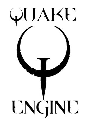Engine - Quake engine - logo.jpg