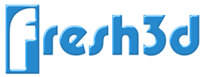 Fresh3D logo.png