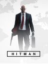 Hitman (2016) - Cover.jpg
