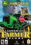 John Deere American Farmer Deluxe cover.jpg