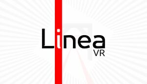 Linea VR cover