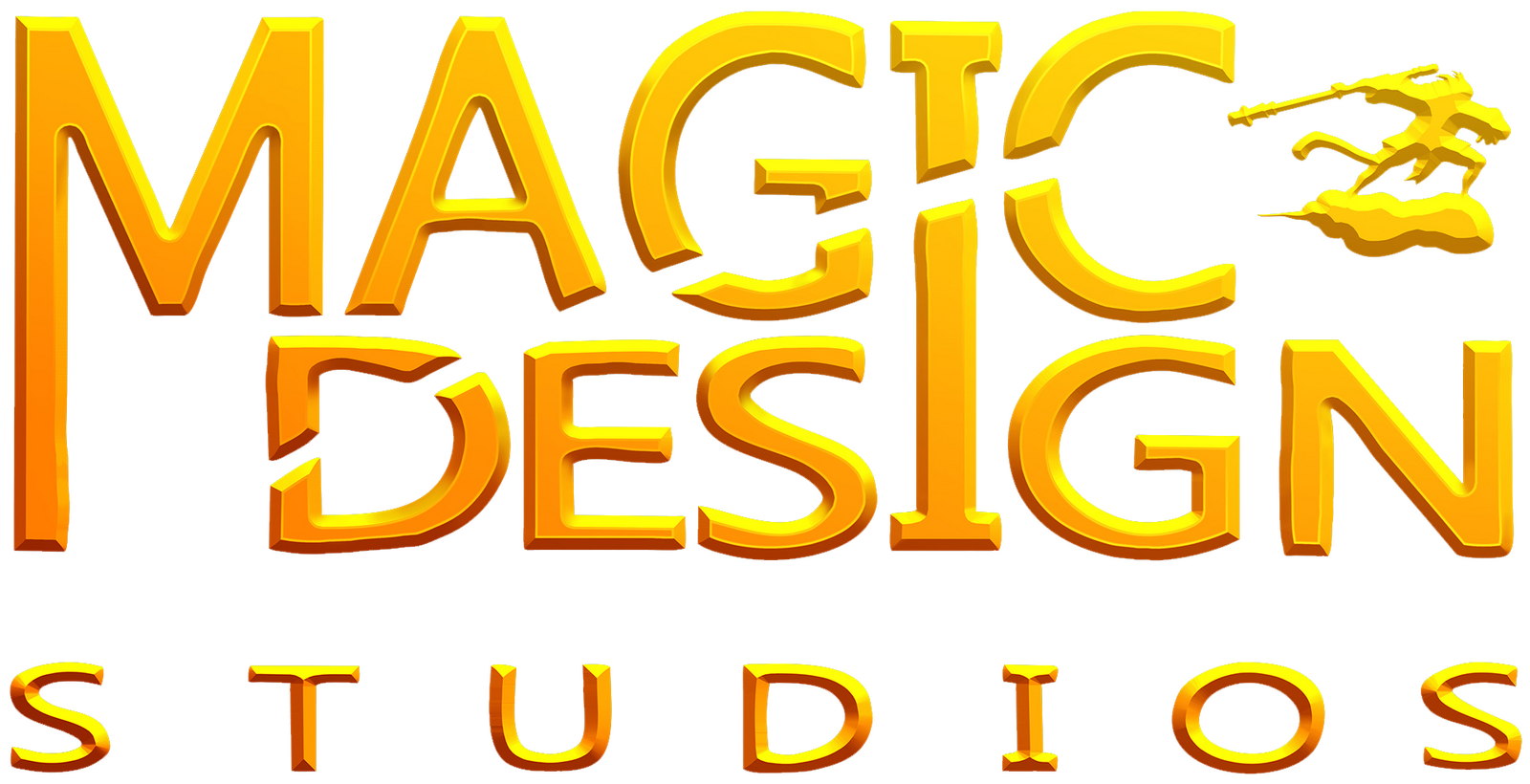 Magic factory. Мэджик Фэктори Кинокомпания. Magic Design Studios. Magic Studio лого. Magic Factory logo.