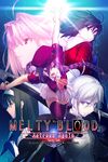 Melty Blood Actress Again Current Code cover.jpg