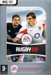 Rugby 08 cover.jpg