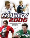 Rugby Challenge 2006 cover.jpg