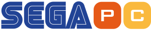 Sega PC logo.svg