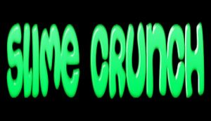 Slime Crunch cover
