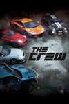 The Crew cover.png
