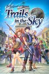 The Legend of Heroes Trails in the Sky cover.jpg
