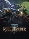 WH40K Rogue Trader cover.jpg