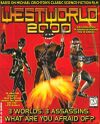 Westworld 2000 cover.jpg