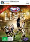 AFL Live cover.jpg