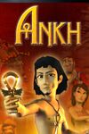 Ankh - Anniversary Edition cover.jpg